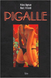 Pigalle
