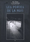 Les portes de la nuit